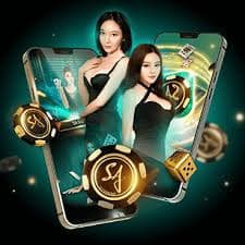 i789 Payment Myanmar MMK