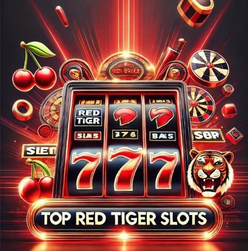 i789 Responsible Gaming Myanmar Adult Only Safe Play Guidelines