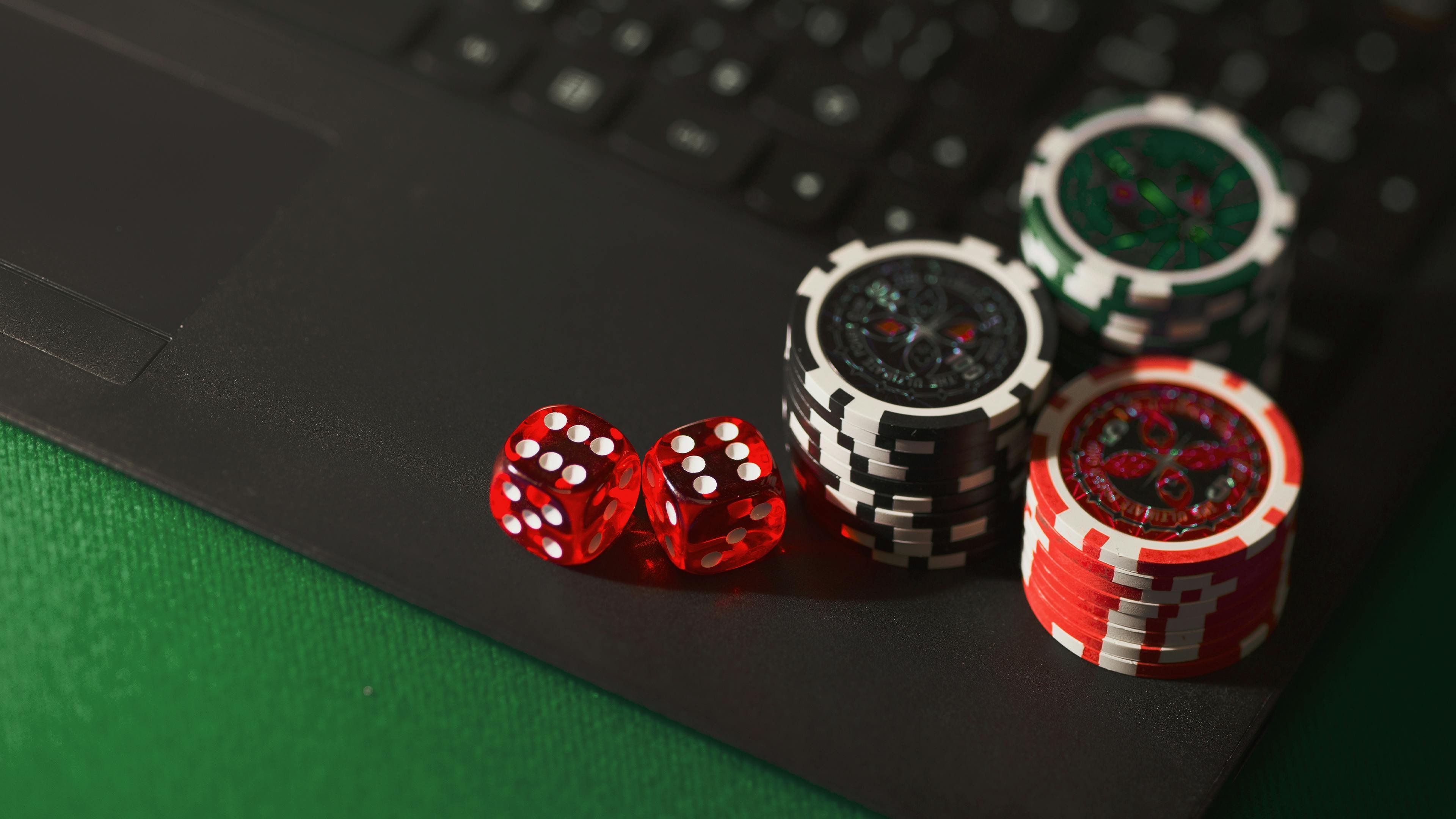 i789 တိုက်ရိုက်ကာစီနို Live Baccarat Real Dealer Myanmar