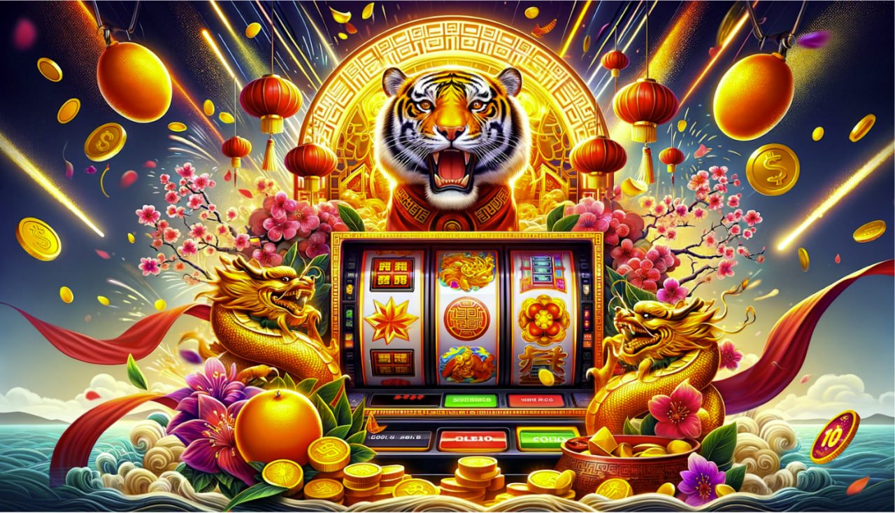 i789 Live Casino Myanmar APP ကစားနည်း ငွေသွင်းထုတ် Wave Money KBZPay