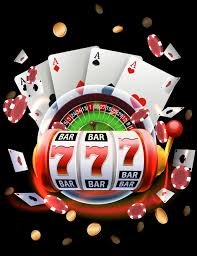 Myanmar Sports Betting i789