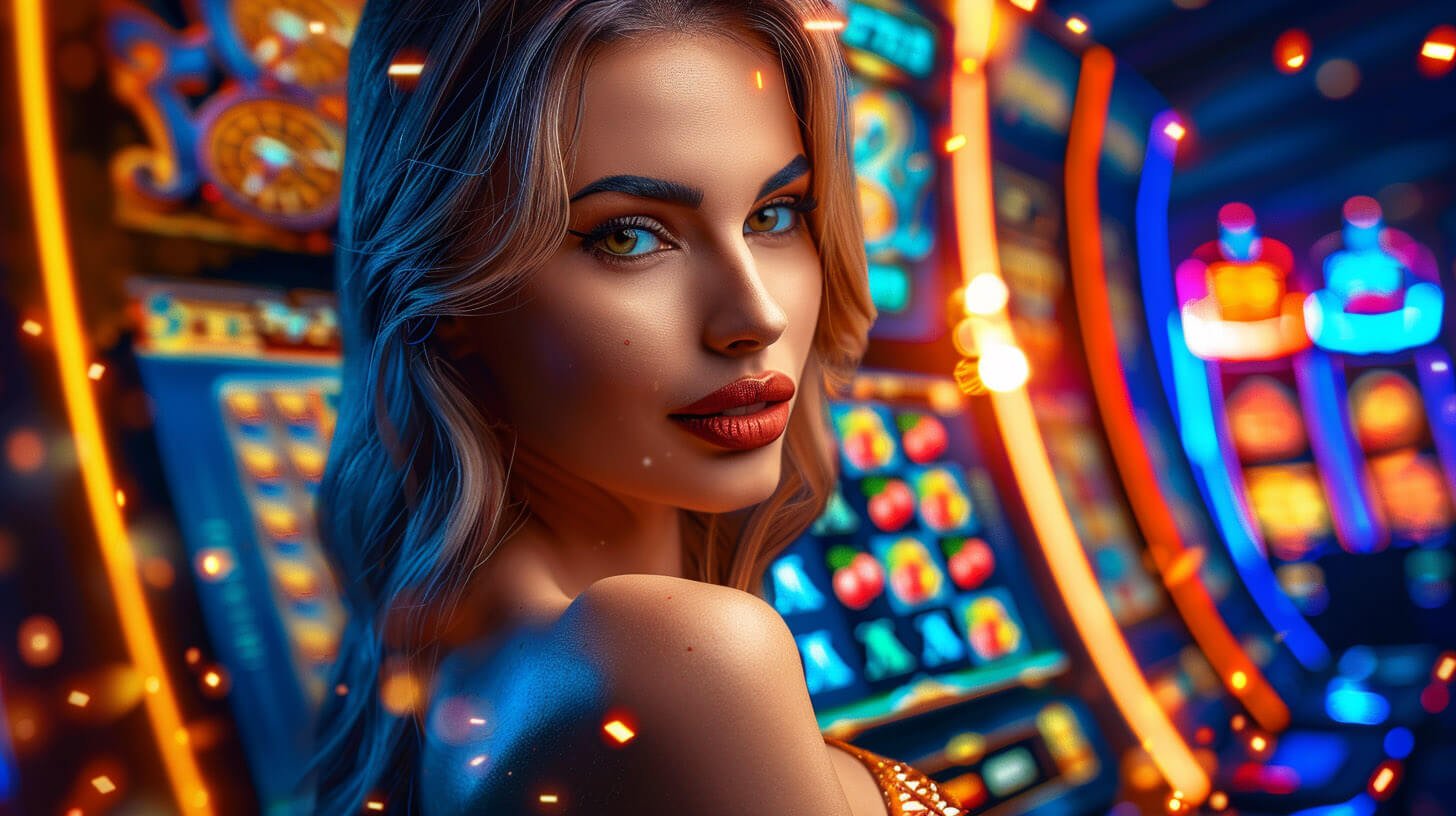 i789 Myanmar Online Gaming Platform About Us Overview