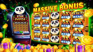 i789 Myanmar Platform Overview Games Live Casino Sportsbook