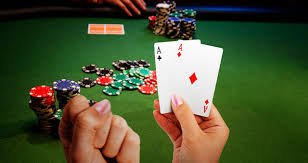 ငါးပစ်ဂိမ်း multiplayer ကစားနည်း မြင်ကွင်း