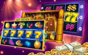 i789 Live Betting ဘောလုံး Myanmar Sportsbook Odds