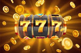i789 Myanmar Mobile Wallet ငွေထုတ်နည်း Wave Money KBZPay အသုံးပြုမှု