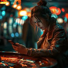i789 ငွေထုတ် Wave Money KBZPay AYA Pay MMK မြန်ဆန် Myanmar