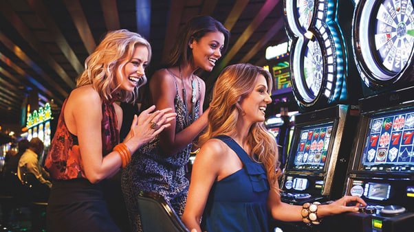 i789 Live Baccarat ကစားနည်း Real Dealer Myanmar HD