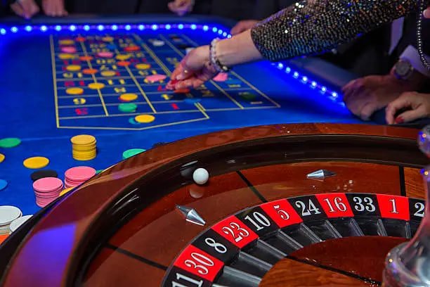 i789 Online Casino Myanmar
